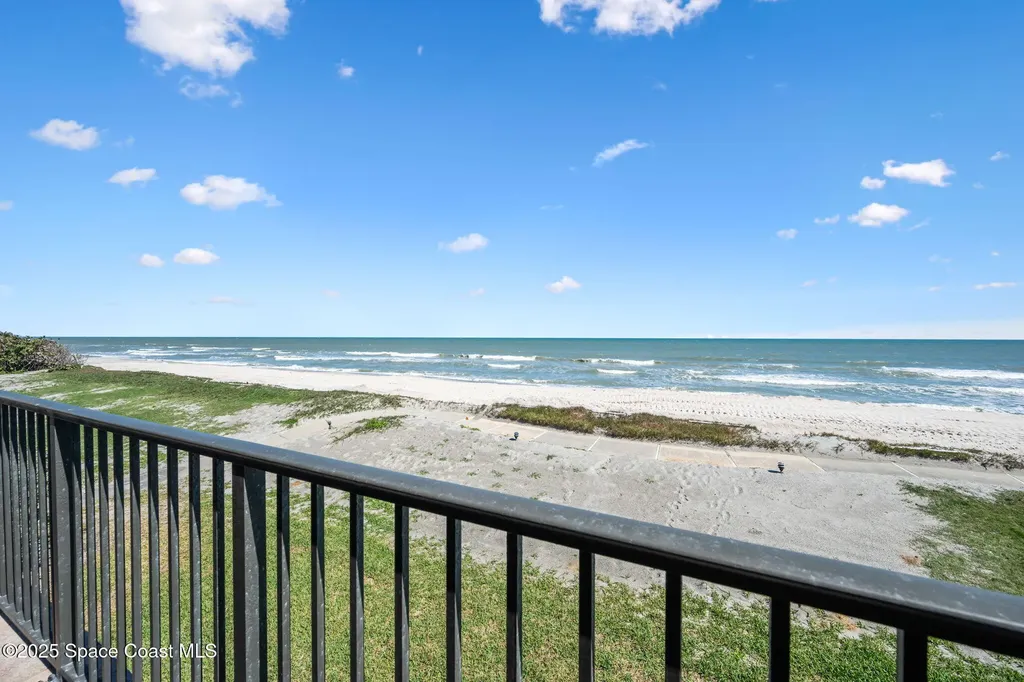 123 Highway A1a Satellite Beach FL 32937