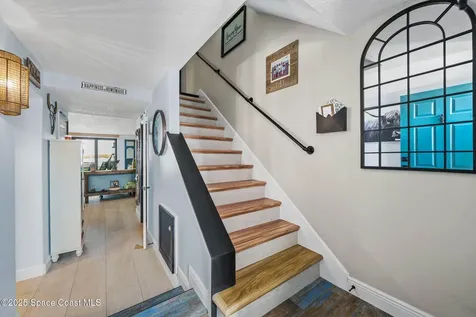 123 Highway A1a Satellite Beach FL 32937