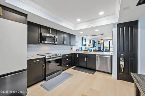123 Highway A1a Satellite Beach FL 32937
