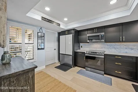 123 Highway A1a Satellite Beach FL 32937