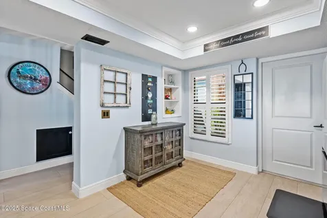 123 Highway A1a Satellite Beach FL 32937