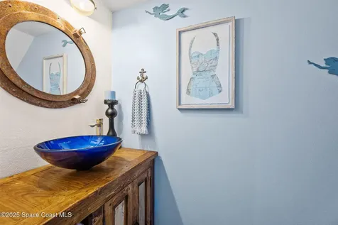 123 Highway A1a Satellite Beach FL 32937