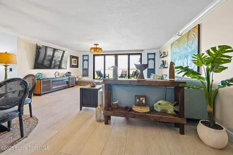 123 Highway A1a Satellite Beach FL 32937