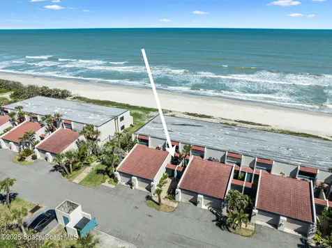 123 Highway A1a Satellite Beach FL 32937