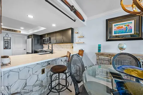 123 Highway A1a Satellite Beach FL 32937