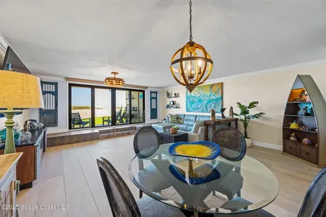123 Highway A1a Satellite Beach FL 32937