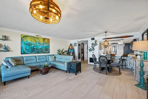 123 Highway A1a Satellite Beach FL 32937