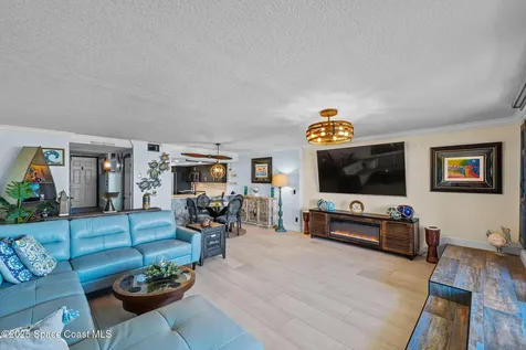 123 Highway A1a Satellite Beach FL 32937