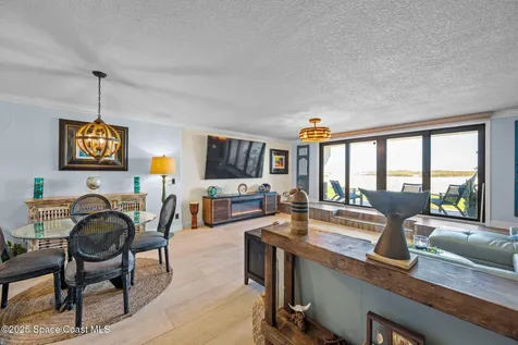123 Highway A1a Satellite Beach FL 32937