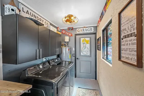 123 Highway A1a Satellite Beach FL 32937
