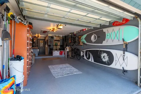 123 Highway A1a Satellite Beach FL 32937