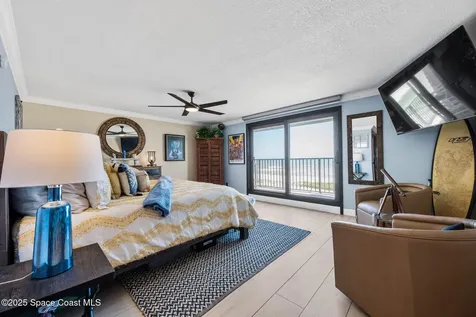 123 Highway A1a Satellite Beach FL 32937