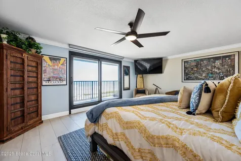 123 Highway A1a Satellite Beach FL 32937