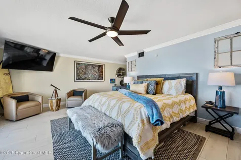 123 Highway A1a Satellite Beach FL 32937