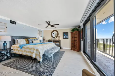 123 Highway A1a Satellite Beach FL 32937