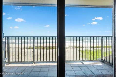 123 Highway A1a Satellite Beach FL 32937