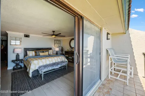 123 Highway A1a Satellite Beach FL 32937