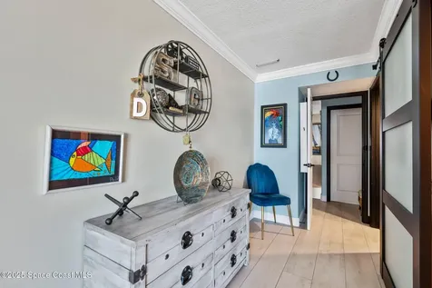 123 Highway A1a Satellite Beach FL 32937