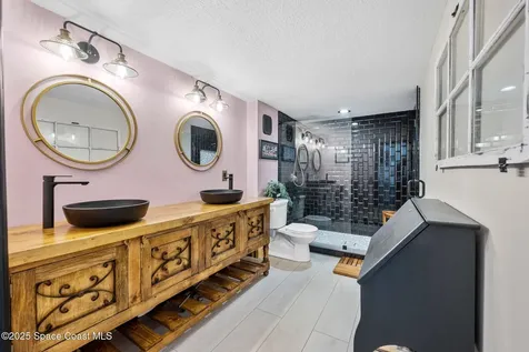 123 Highway A1a Satellite Beach FL 32937