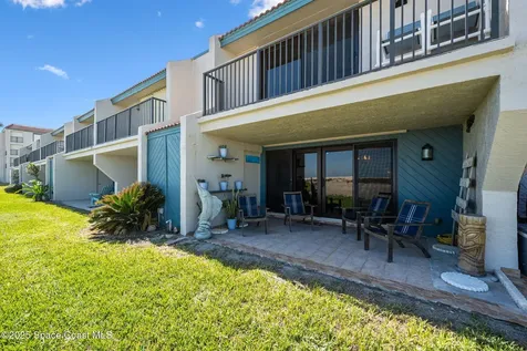 123 Highway A1a Satellite Beach FL 32937