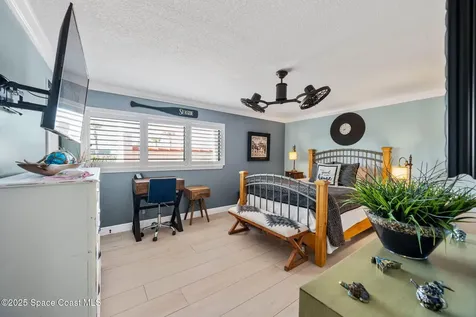 123 Highway A1a Satellite Beach FL 32937