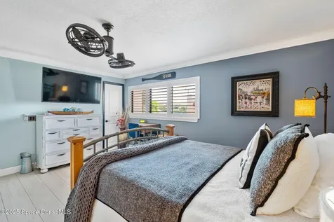 123 Highway A1a Satellite Beach FL 32937
