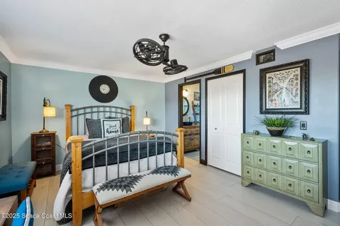 123 Highway A1a Satellite Beach FL 32937