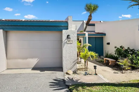 123 Highway A1a Satellite Beach FL 32937