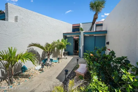 123 Highway A1a Satellite Beach FL 32937