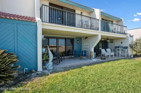 123 Highway A1a Satellite Beach FL 32937