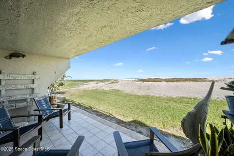 123 Highway A1a Satellite Beach FL 32937