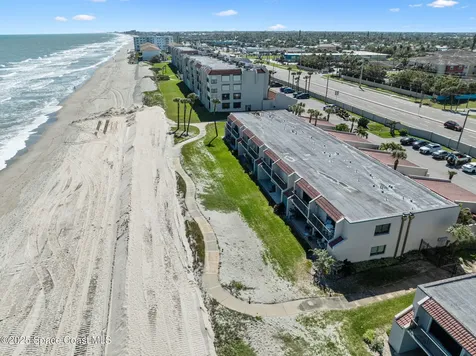 123 Highway A1a Satellite Beach FL 32937