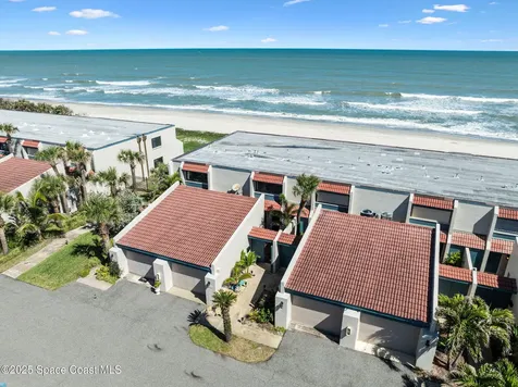 123 Highway A1a Satellite Beach FL 32937