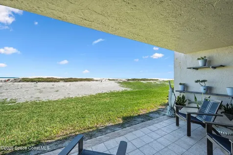 123 Highway A1a Satellite Beach FL 32937