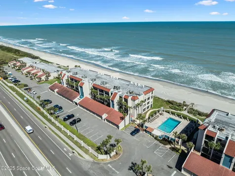 123 Highway A1a Satellite Beach FL 32937
