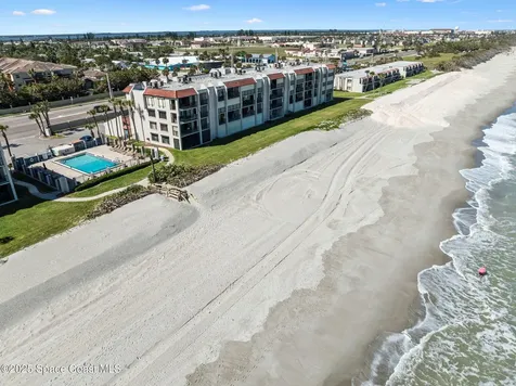 123 Highway A1a Satellite Beach FL 32937