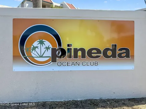 123 Highway A1a Satellite Beach FL 32937