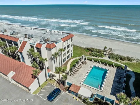123 Highway A1a Satellite Beach FL 32937