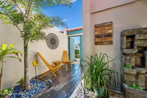 123 Highway A1a Satellite Beach FL 32937