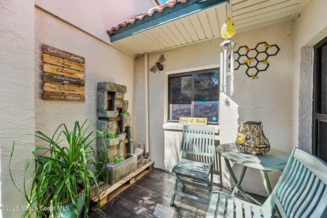 123 Highway A1a Satellite Beach FL 32937