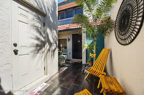 123 Highway A1a Satellite Beach FL 32937