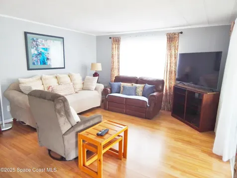 1260 Turkey Creek Drive NE Palm Bay FL 32905