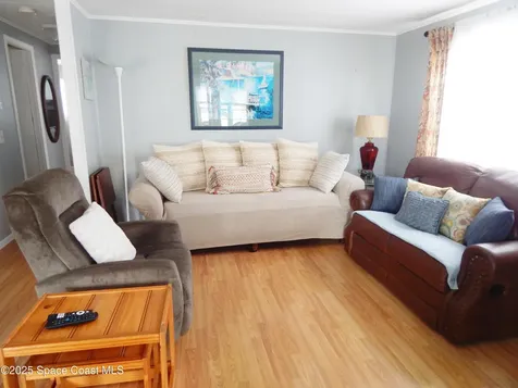 1260 Turkey Creek Drive NE Palm Bay FL 32905