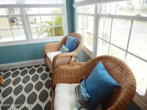 1260 Turkey Creek Drive NE Palm Bay FL 32905