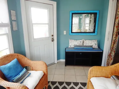 1260 Turkey Creek Drive NE Palm Bay FL 32905