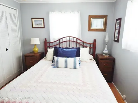 1260 Turkey Creek Drive NE Palm Bay FL 32905