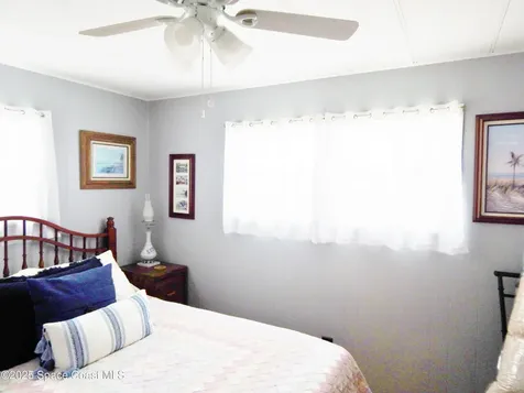 1260 Turkey Creek Drive NE Palm Bay FL 32905