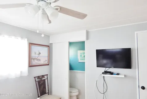 1260 Turkey Creek Drive NE Palm Bay FL 32905