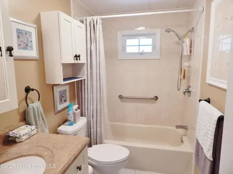1260 Turkey Creek Drive NE Palm Bay FL 32905