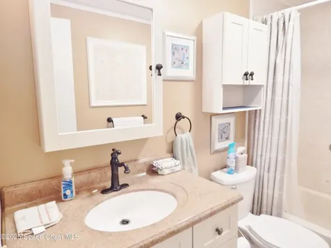 1260 Turkey Creek Drive NE Palm Bay FL 32905